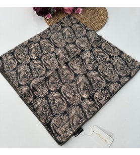 ARSEL MODA Soft Pamuklu Eşarp LRB4407