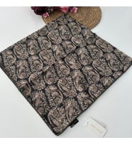 ARSEL MODA Soft Pamuklu Eşarp LRB4407