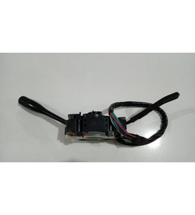 FAR SİNYAL KOLU L200 1994-1997/L300 1993-1998 (KOMPLE)