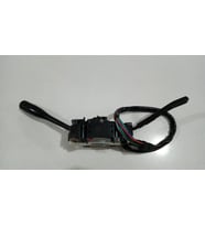 FAR SİNYAL KOLU L200 1994-1997/L300 1993-1998 (KOMPLE)