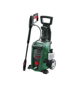 Bosch Advanced Aquatak 150 Basınçlı Yıkama
