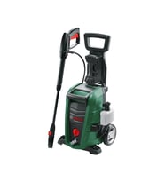 Bosch Advanced Aquatak 150 Basınçlı Yıkama