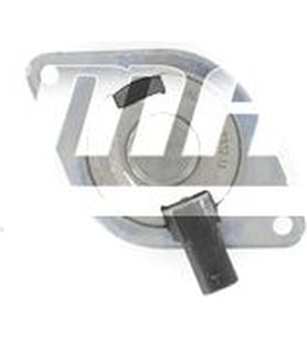 Opel Corsa D A12ZER 2009- Selonoid Valf 25195245 GM