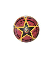 Galatasaray Futbol Topu Champion No:5 720645