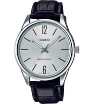 Casio MTP-V005L-7BUDF Erkek Kol Saati