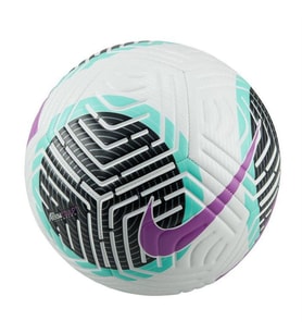 Nike Academy Futbol Topu 5 Numara Beyaz Fb2894-102