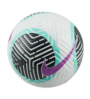Nike Academy Futbol Topu 5 Numara Beyaz Fb2894-102