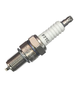Buji F7Tc Uzun Paso Gms-Marshal