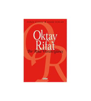 Bir Aşka Vuran Güneş - Oktay Rifat