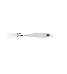 Captain 3605 Dragon 50gr Light Jig Suni Yem RENK:7