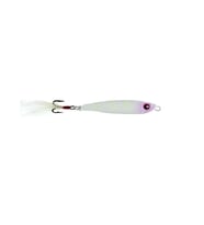 Captain 3605 Dragon 50gr Light Jig Suni Yem RENK:7