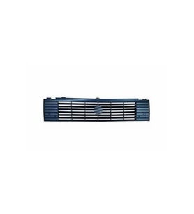 RENAULT 9 ÖN PANJUR SPRING (YERLİ)1982-1986 7702247328