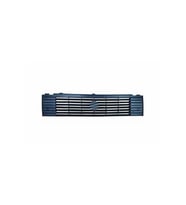 RENAULT 9 ÖN PANJUR SPRING (YERLİ)1982-1986 7702247328