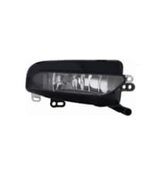 Audi A3 Sis Fari Sağ Ampullu 8V0941700C WISCO
