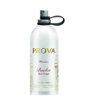 Prova Backa Red Vouge Edp Kadın Parfüm 120 Ml