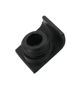 FIAT Panda Motor Yağ Kapağı 1985-2005 7545141