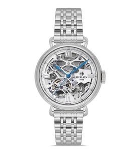 Hislon QD142S-16SS