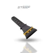STEEP Ultimate Buz Kırıcı Terminatör Silikon Çekpaslı