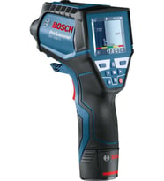 Bosch GIS 1000 C Isı Dedektörü Solo