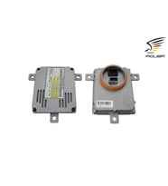 8K0941597B Xenon Beyni - Passat-A3-Q5-Q7-Yeti
