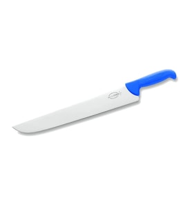 F.dıck 8 2644 36 Büyük Kasap Bıçağı 36 Cm - Ergo Grip