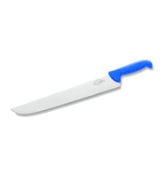 F.dıck 8 2644 36 Büyük Kasap Bıçağı 36 Cm - Ergo Grip