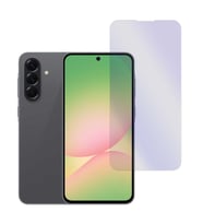Samsung Galaxy A36 Uyumlu Nano Cam Ekran Koruyucu