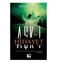 Aşk-ı Hidayet