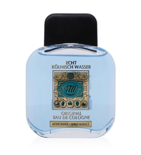 4711 Original After Shave Lotion 100 ml Tıraş Sonrası Losyon