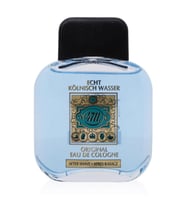 4711 Original After Shave Lotion 100 ml Tıraş Sonrası Losyon