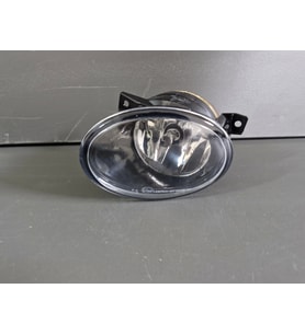 VOLKSWAGEN TRANSPORTER T6 SOL ÖN SİS FARI SIFIR 2011-2015