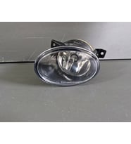 VOLKSWAGEN TRANSPORTER T6 SOL ÖN SİS FARI SIFIR 2011-2015