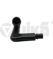 Volkswagen Passat 1997- Audi A4 1997- Havalandirma Hortumu 058103213 Wisco