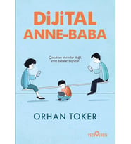 Dijital Anne Baba