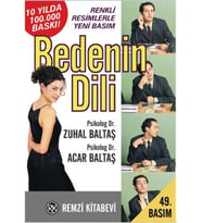 Bedenin Dili