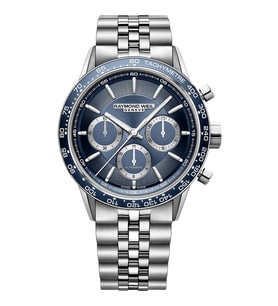 Raymond Weil RW7741ST350021