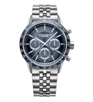 Raymond Weil RW7741ST350021
