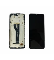 Reeder S23 Pro Max Lcd Ekran Çitalı Çıkma Org.