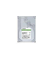 6TB TOSHIBA 5400RPM S300 PRO SATA3 256MB 7/24 HDWT860UZSVA 3 YIL GARANTİ