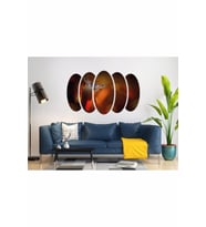 KELEBEK MDF TABLO-2596