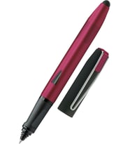 Switch Plus Ruby Roller Kalem