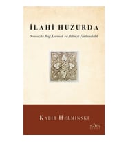 İlahi Huzurda