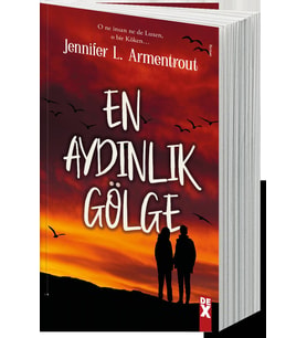 En Aydınlık Gölge - Sc