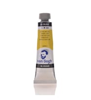 VAN GOGH YAĞLI BOYA 40 ML T.9  AZO YELLOW LIGHT RT02052683