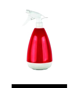 Püskürtücü 750ml Royaleks-Y-265