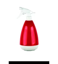 Püskürtücü 750ml Royaleks-Y-265
