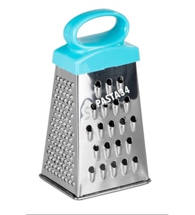 Saplı Metal Rende Royaleks-1157