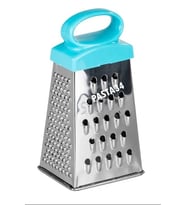 Saplı Metal Rende Royaleks-1157