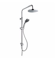 Artema System Rain LS25 Duş Kolonu A45597
