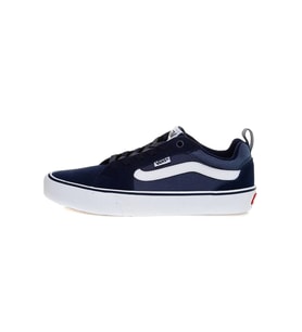 Vans Mn Filmore Erkek Spor Ayakkabı (Mavi)